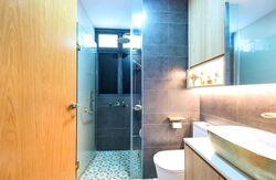 Parc Olympia (D17), Condominium #637352721